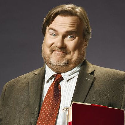 Kevin Farley The Comedy Arena